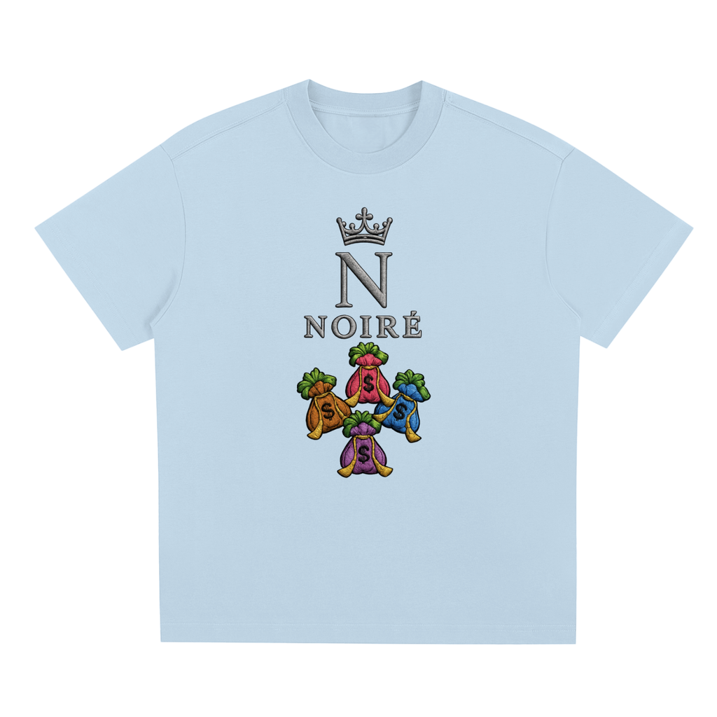 NoirePremium