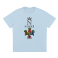 NoirePremium