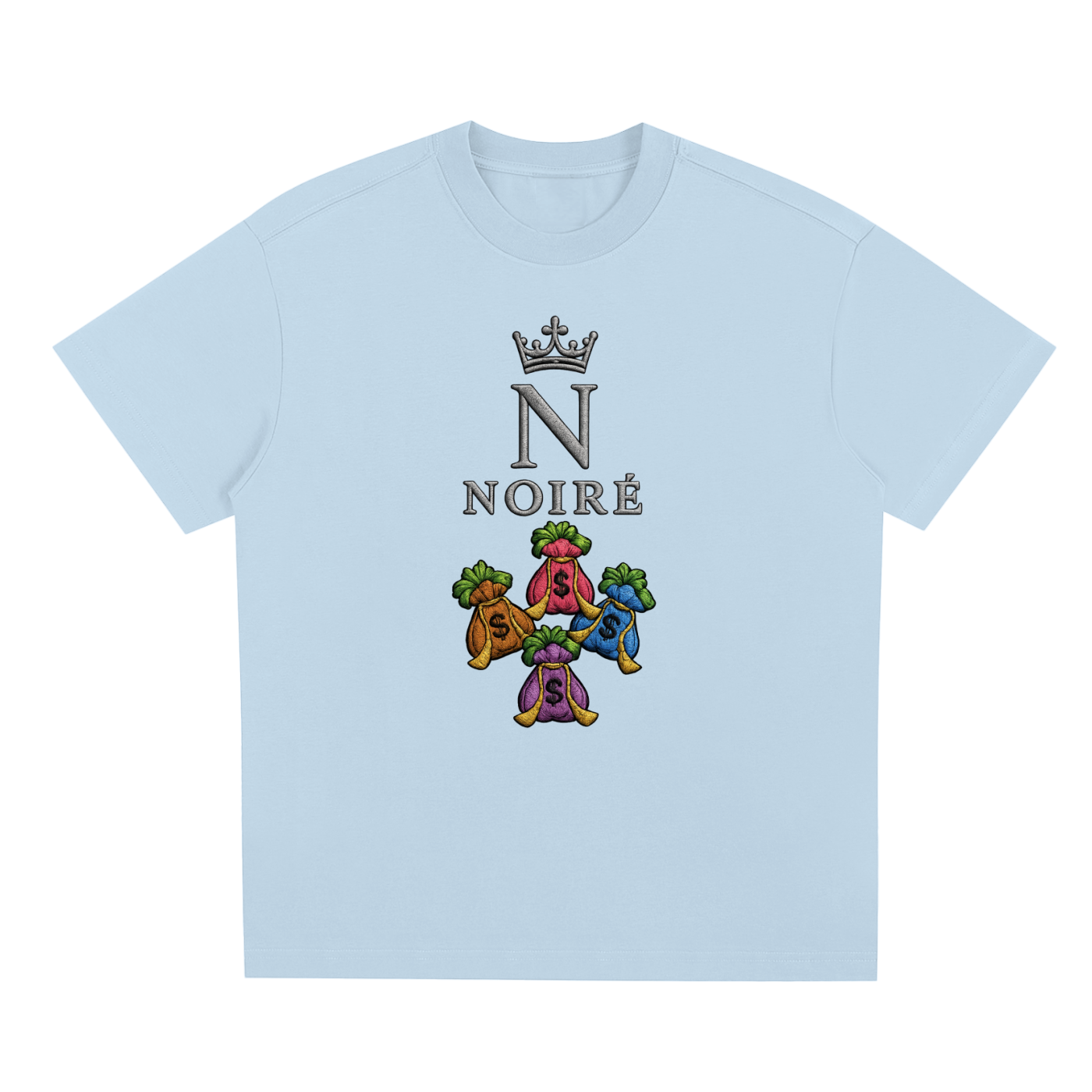 NoirePremium