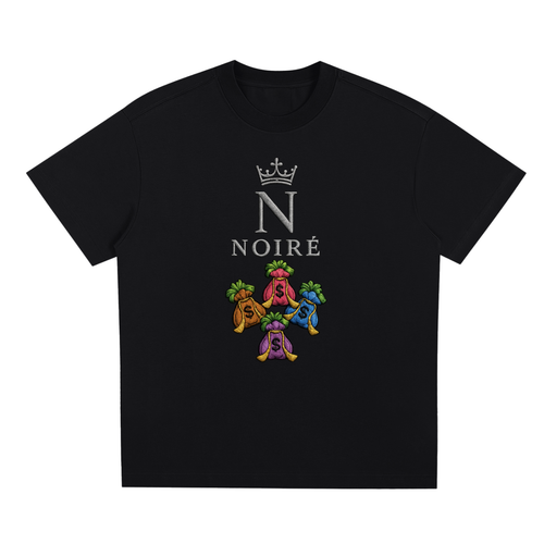 NoirePremium